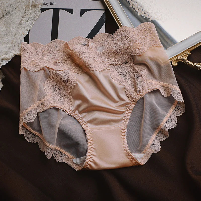 pink / M(waist58-68CM) / 1pc