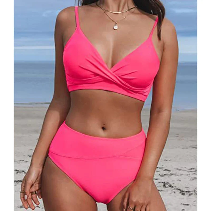 Picture Color4 / XXL