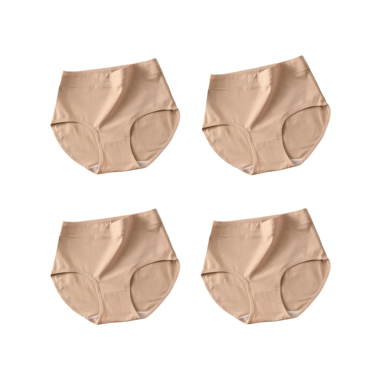 Style 5 / L / 4pcs