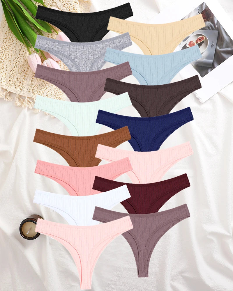 Set3 / XL / Set