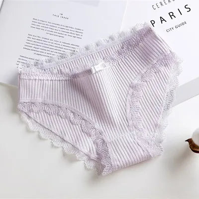 purple 1 piece / M(40-45kg) / 1pc