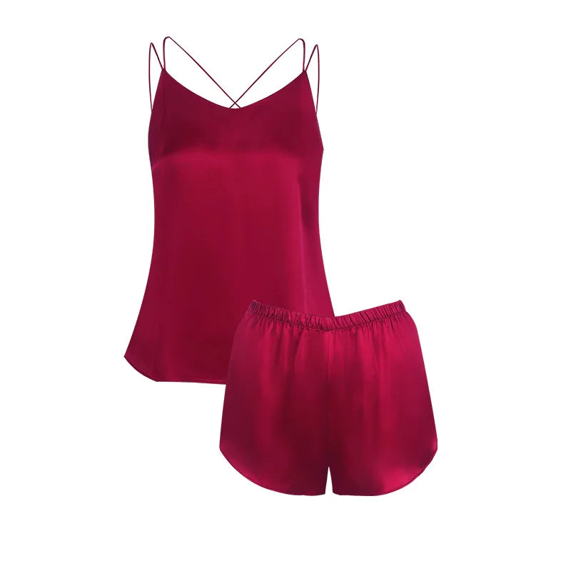 wine red / XL