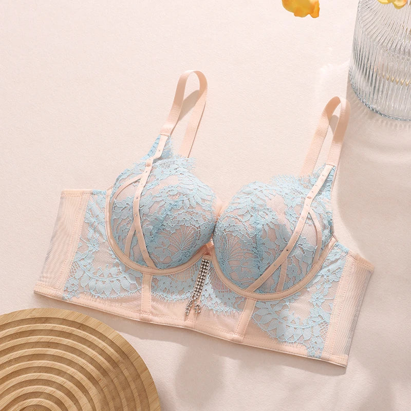 SKY BLUE / 75C