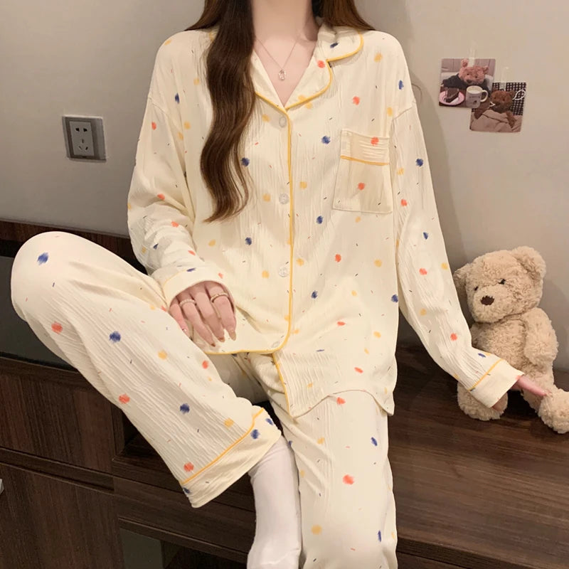 3511 / XXL