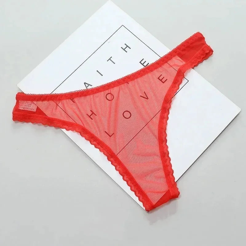 1 Pcs Red / One Size / As Picture