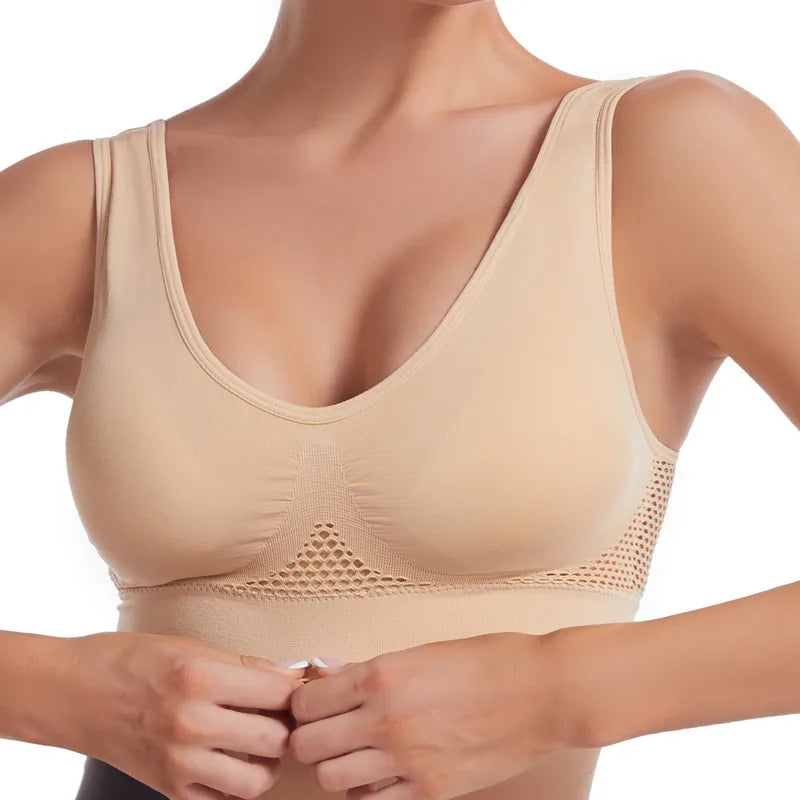 B04-6-Skin / 4XL