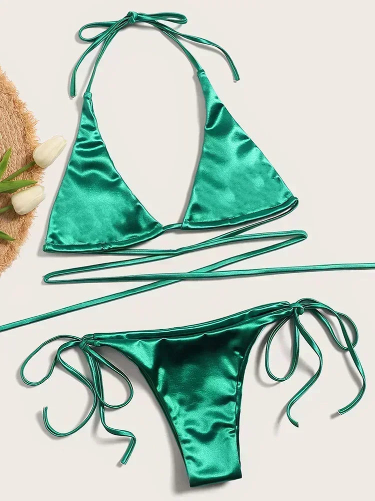 C018Green / L