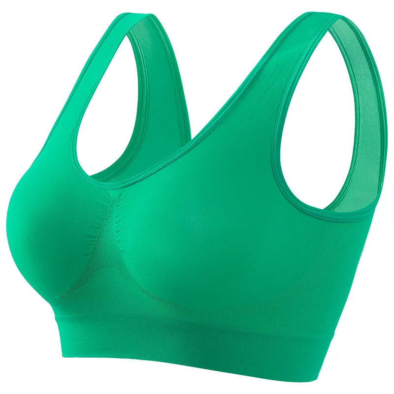 green / XXL