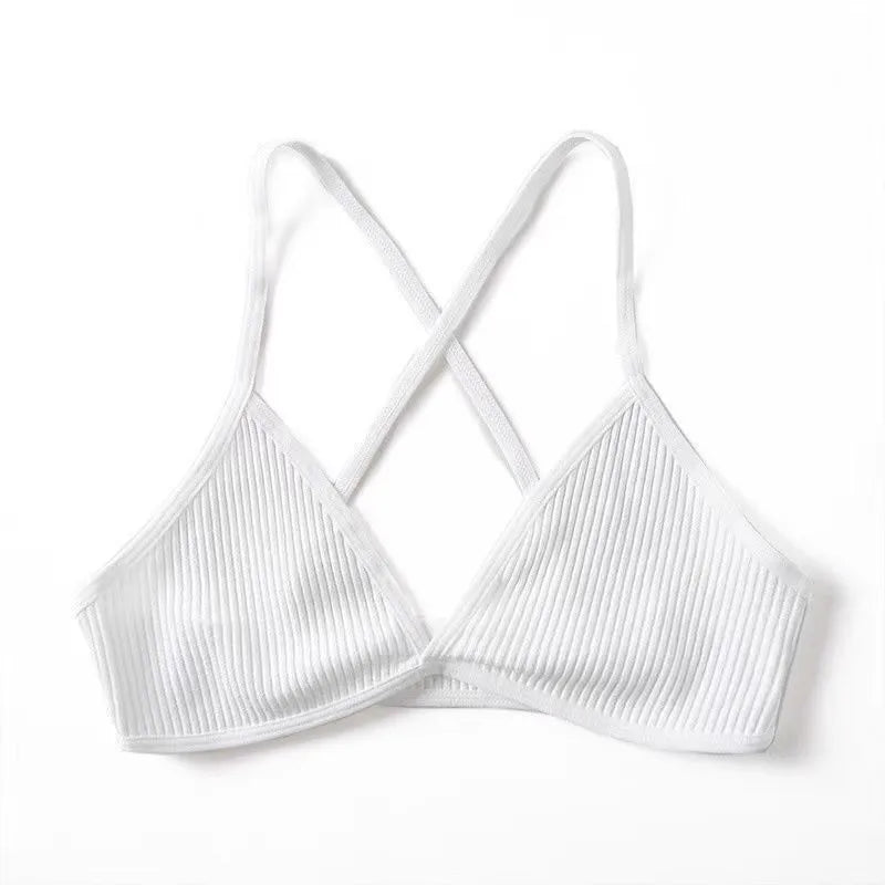 White-1pcs / M
