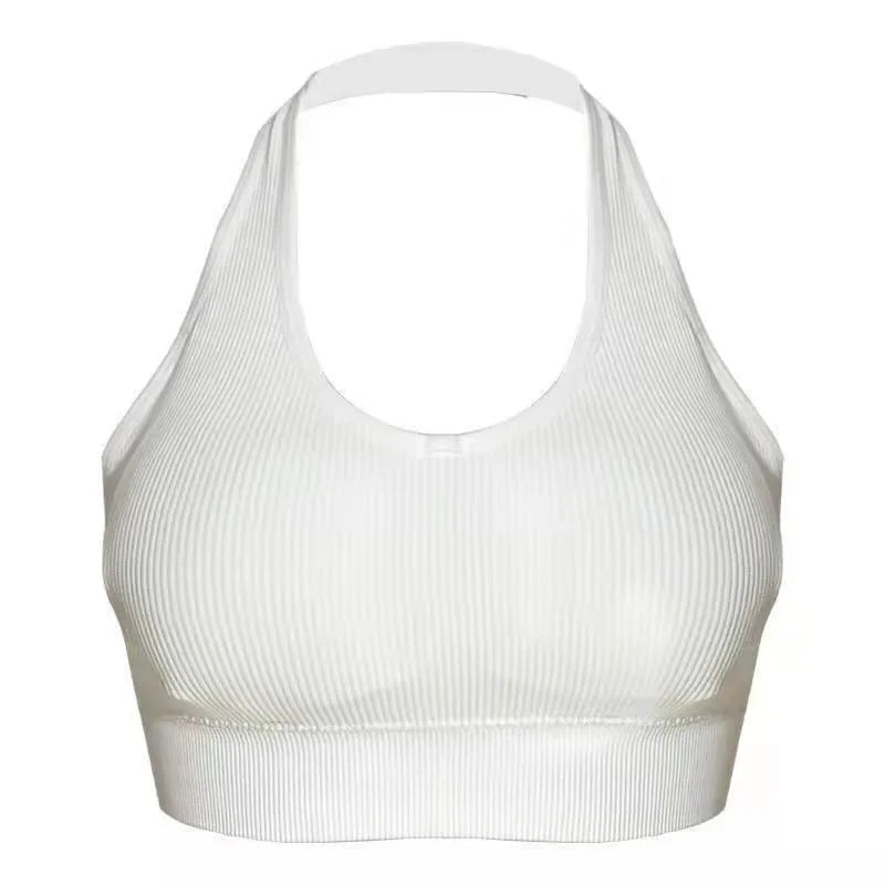 WHITE / One Size