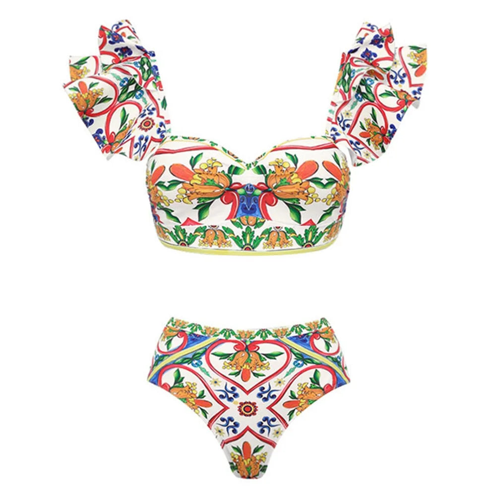 swimwear3 / M