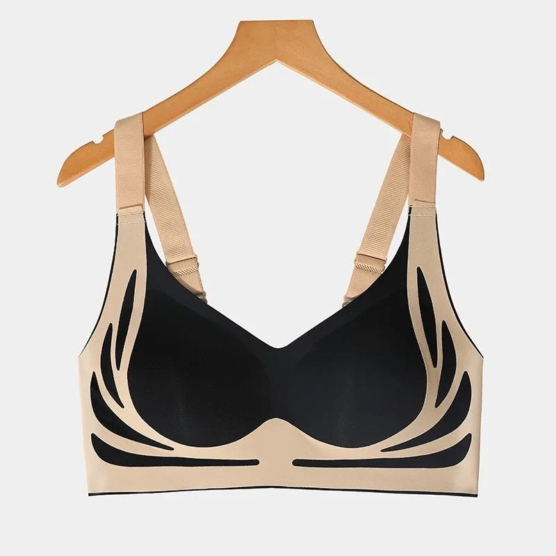 Black / One Size / XL 38 85 ABC