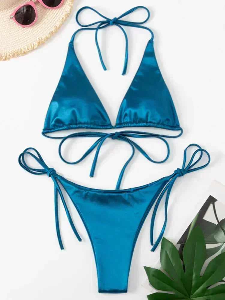 C018DarkBlue / L