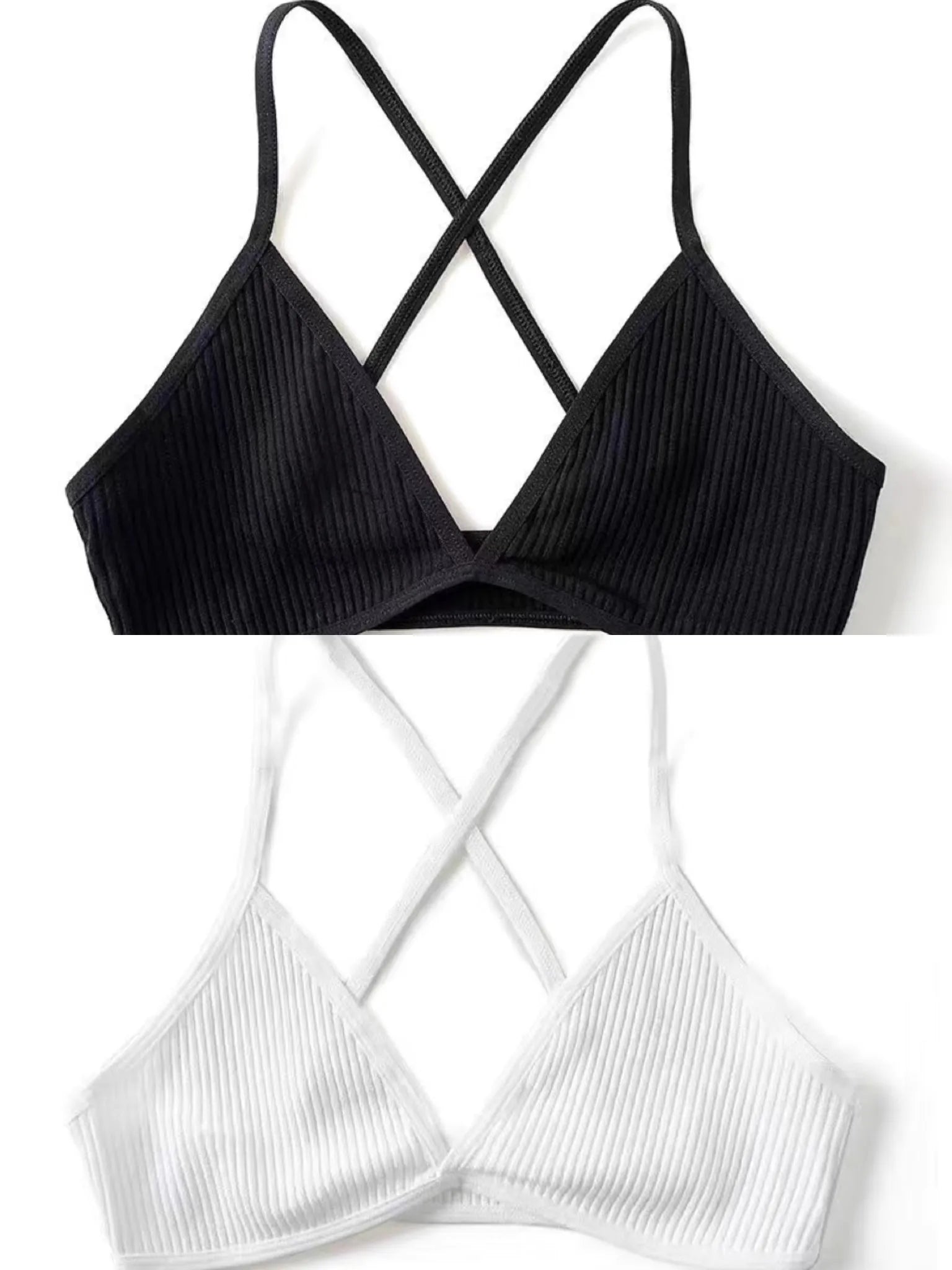 Mixed-2pcs / L
