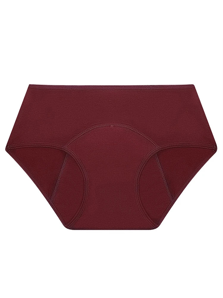 jujube red / S / China Mainland|1Pcs