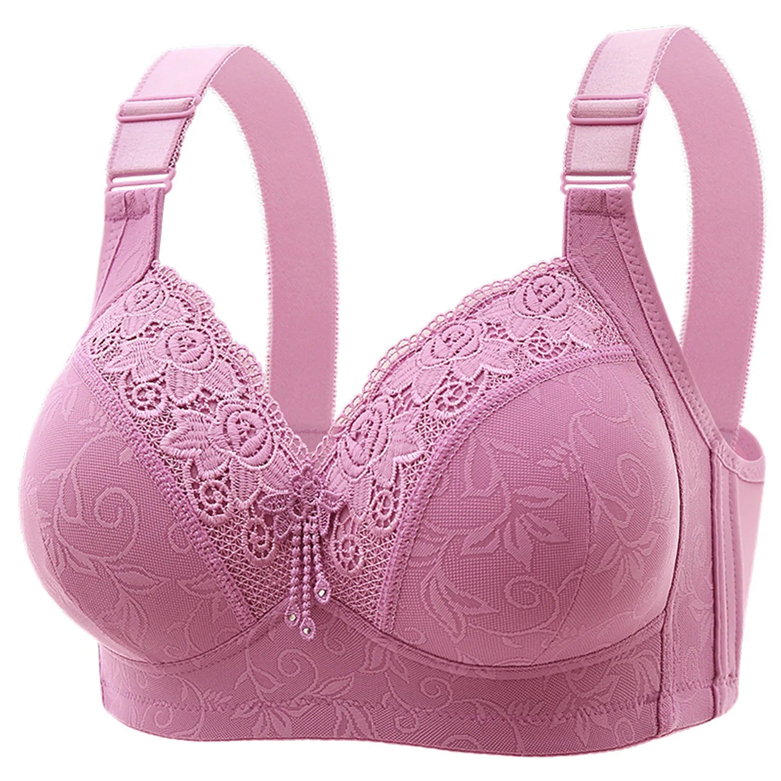 304PURPLE / 40(90BC) / One Size