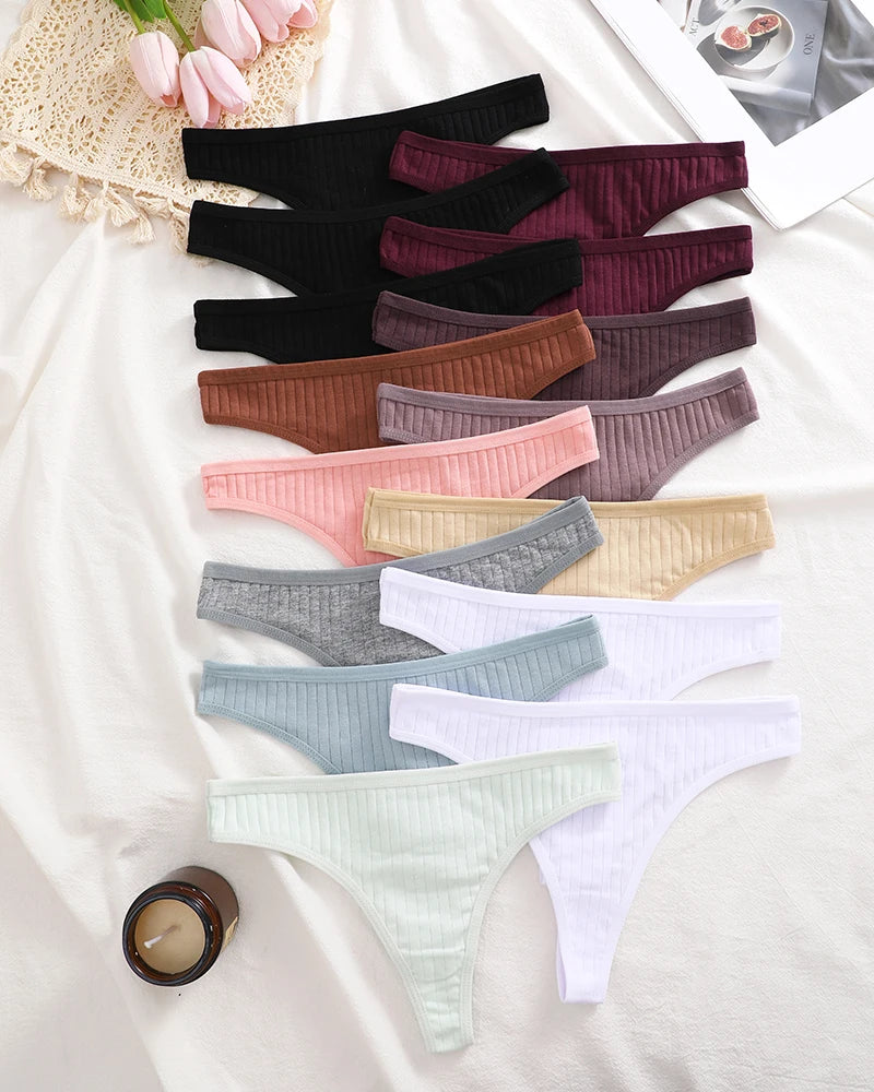 Set1 / M / Set