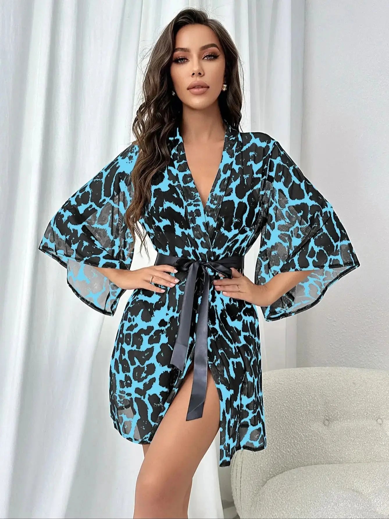MULTI / XL