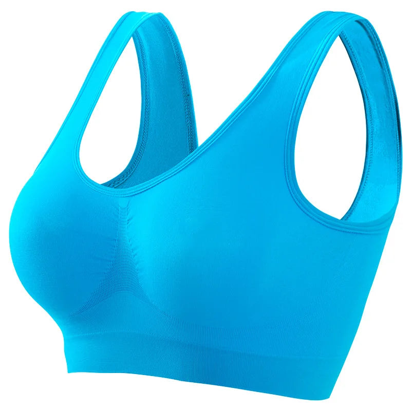 lake blue / XXL