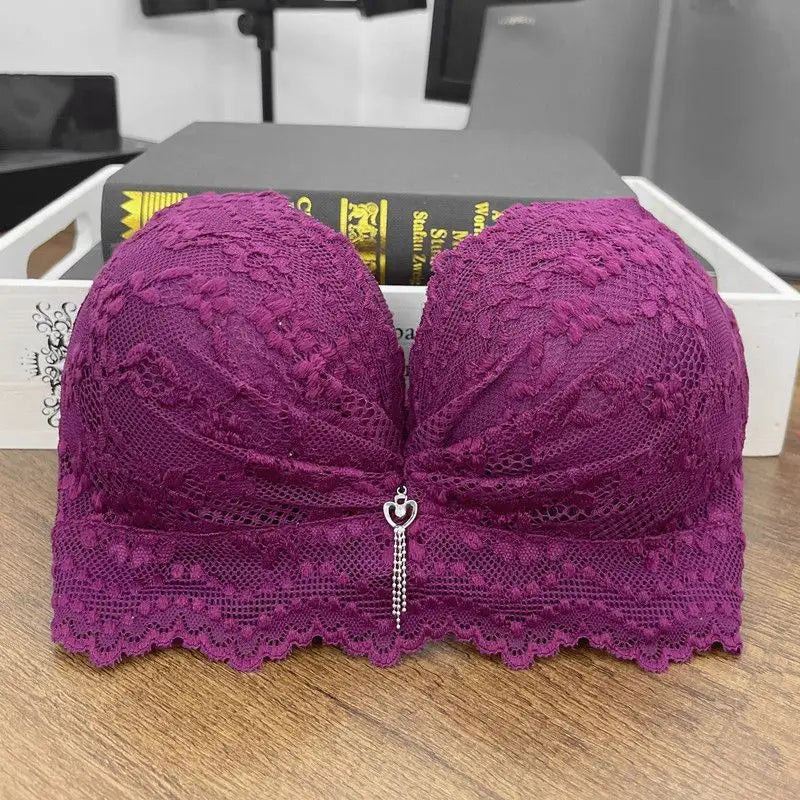 Light Purple / 85A