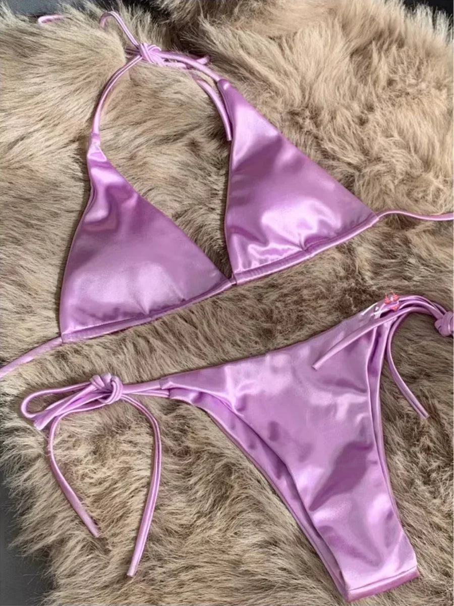 C018LightPurple / L