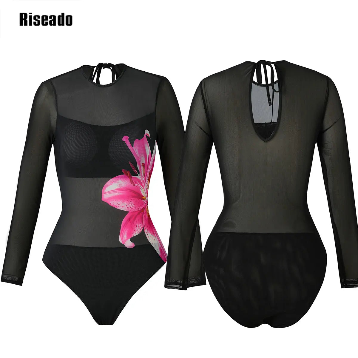 FA12062 / XXL