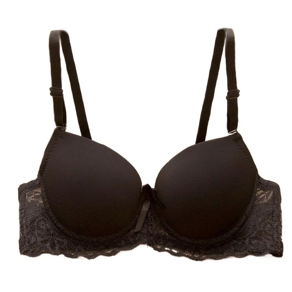 Black / 36-80AB