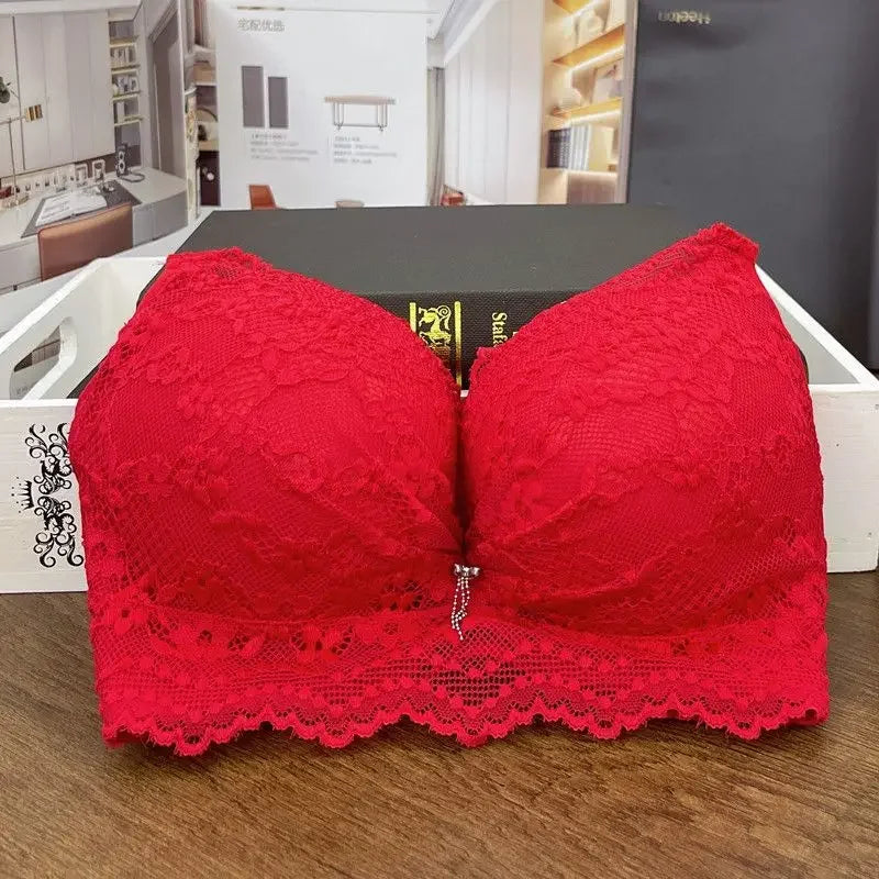 Red / 75A