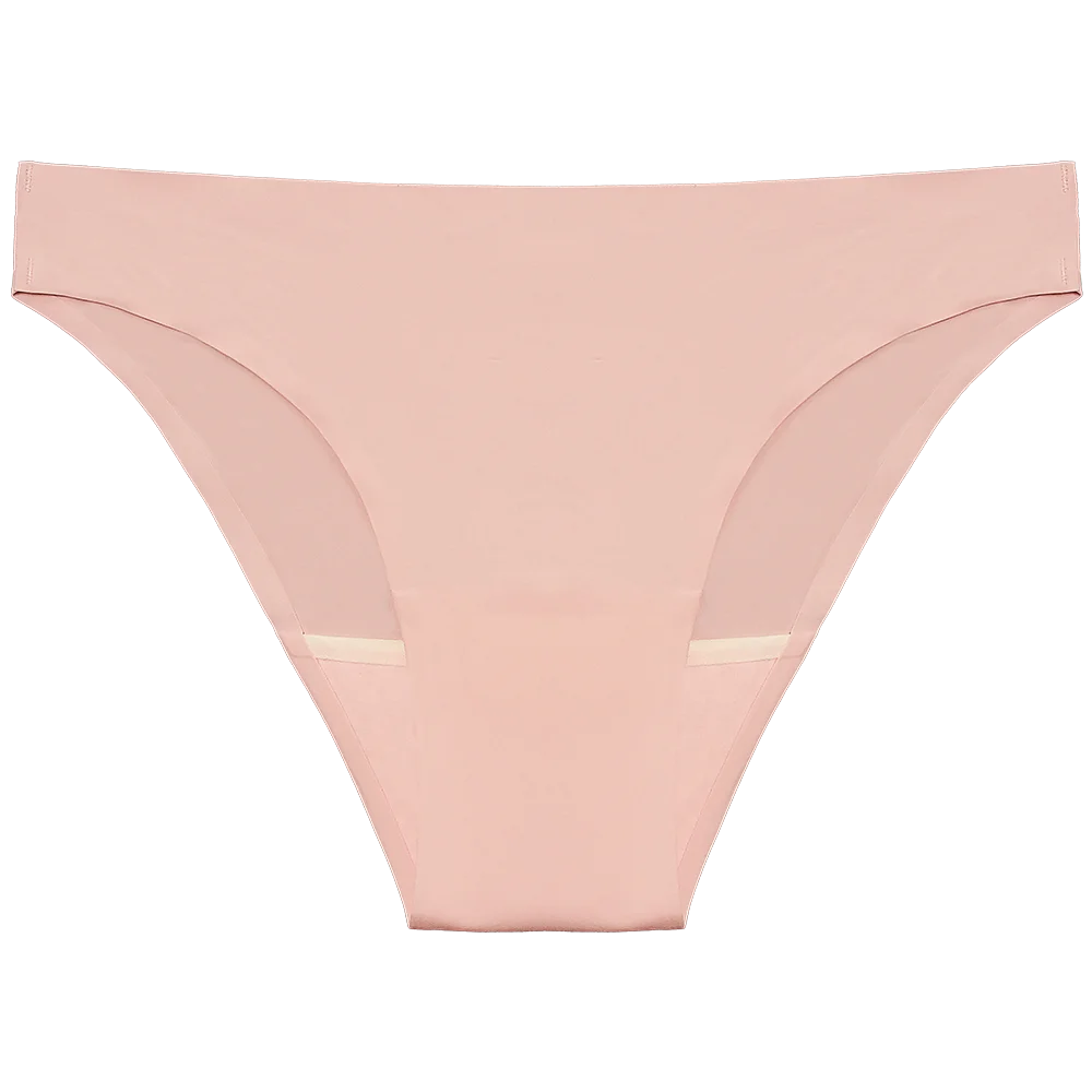 pink / M / 1pc