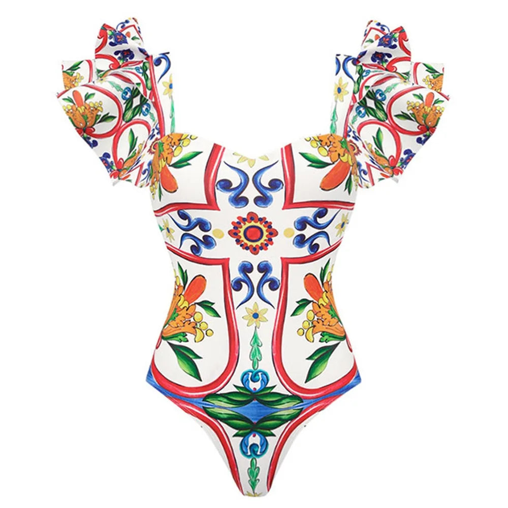 swimwear1 / M
