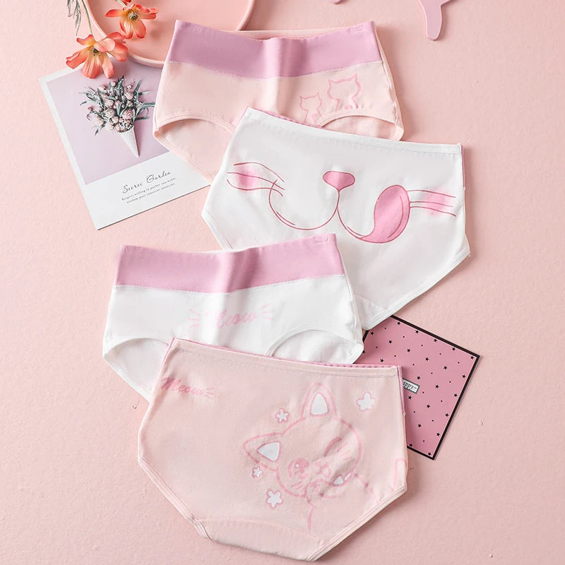 Style-6213 / M (40-50KG) / 4pcs