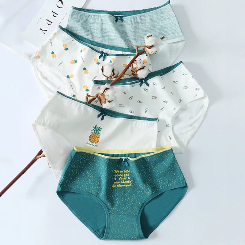 Style-8576 / XL (55-70kg) / 5pcs