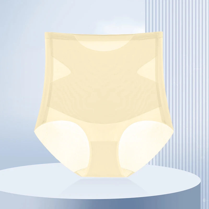 Beige / M / 1pc