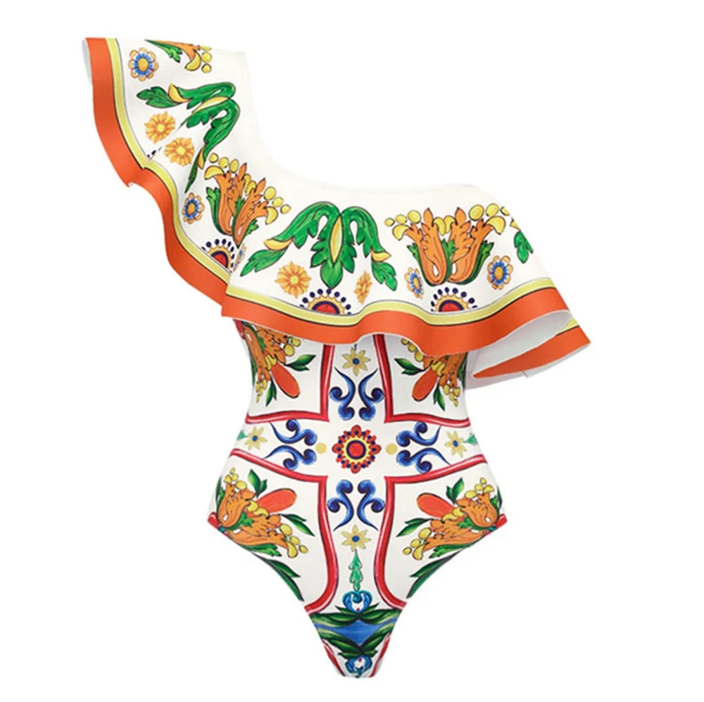 swimwear2 / M