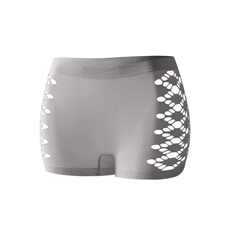 GRAY / L / 1pc