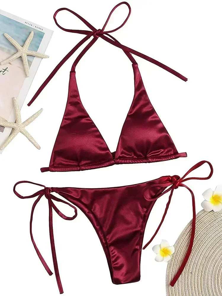 C018Wine / L