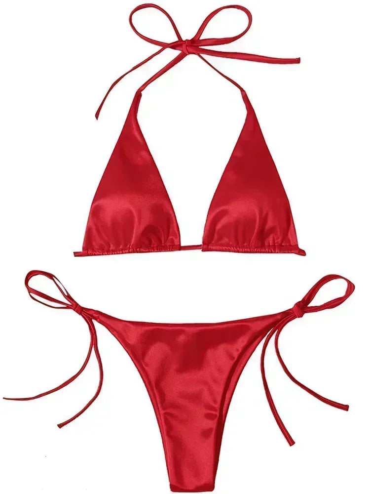 C018Red / L