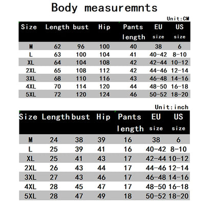 Women Silk Pajamas Set Button down Tops and Trousers Two-Piece Suit Sleepwear Loungewear Solid Pajama Ladies Nightwear Homewear