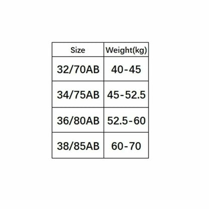 Lace Lingerie Wireless Deep V Bra Close-fitting Front Buckle Push Up Underwear Adjustable Shockproof Seamless Bras Girls Women