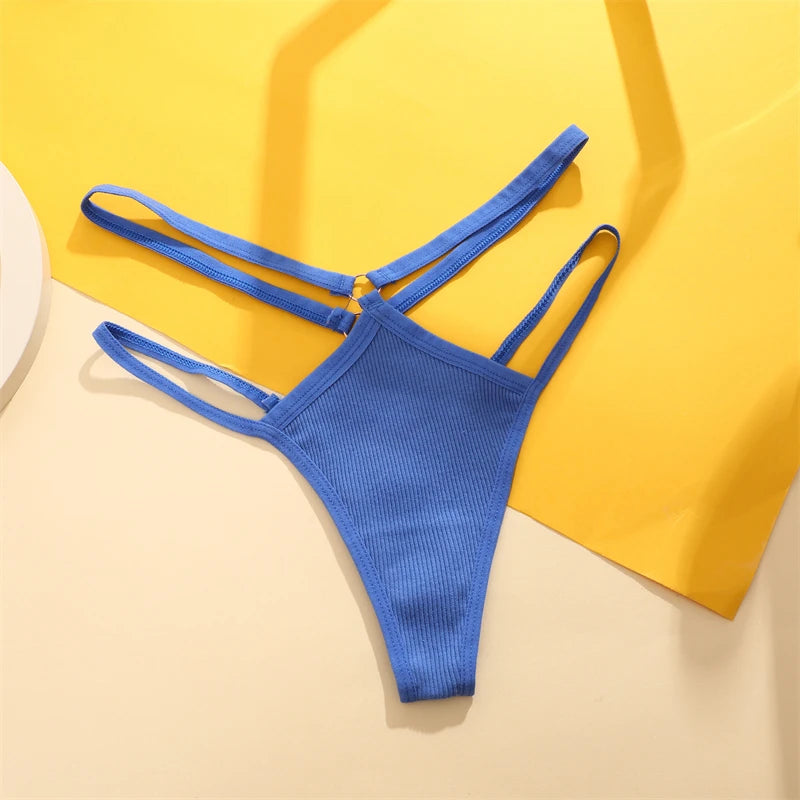 Blue / S / 1pc