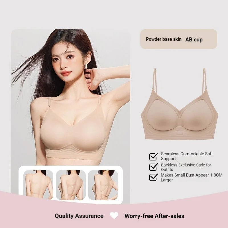 skin tone / 1XL