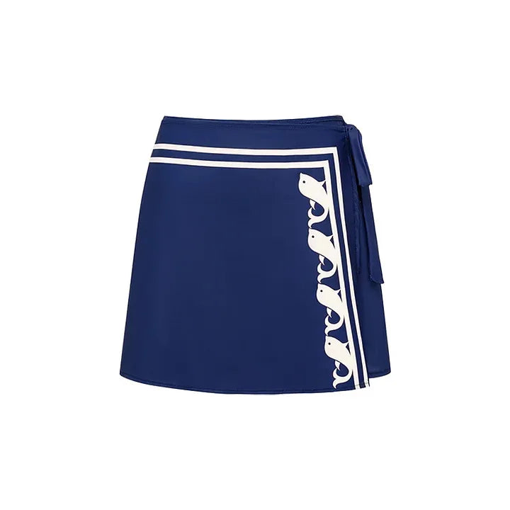 SKIRT 1 / L