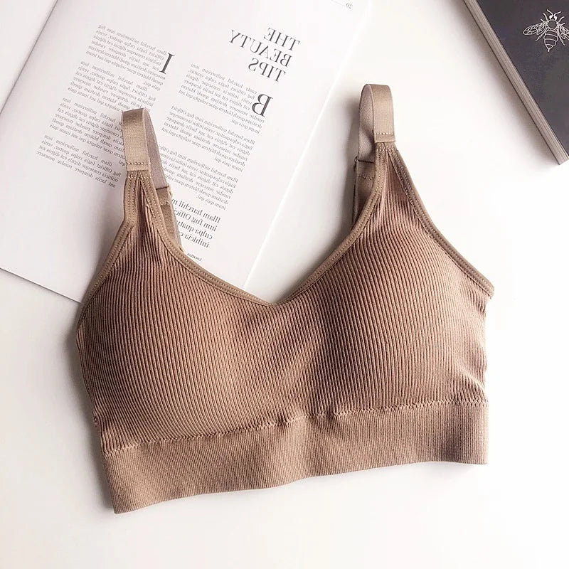 Style 1 coffee / One Size / For(40-65KG)