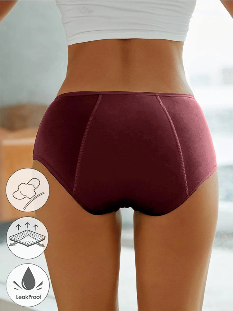 grape purple / L / China Mainland|1Pcs