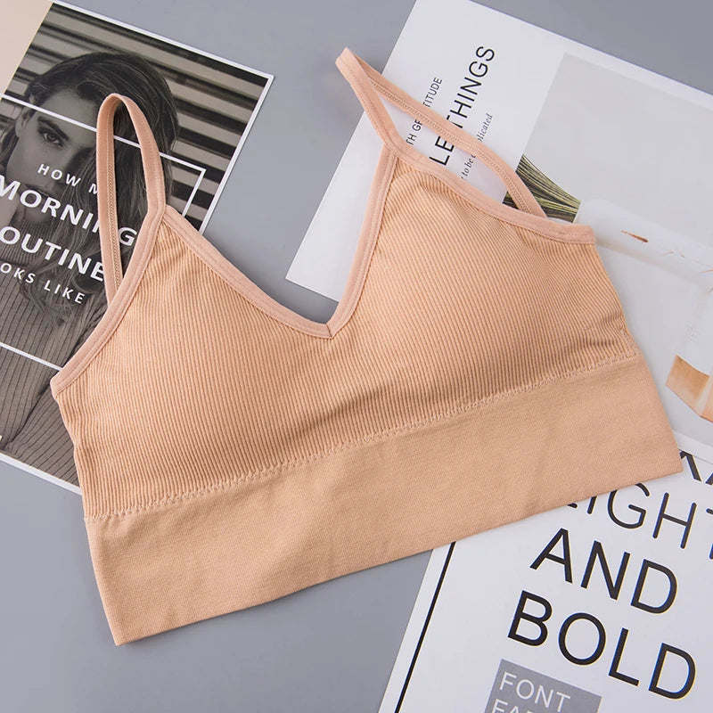 Style 2 skin / One Size / For(40-65KG)