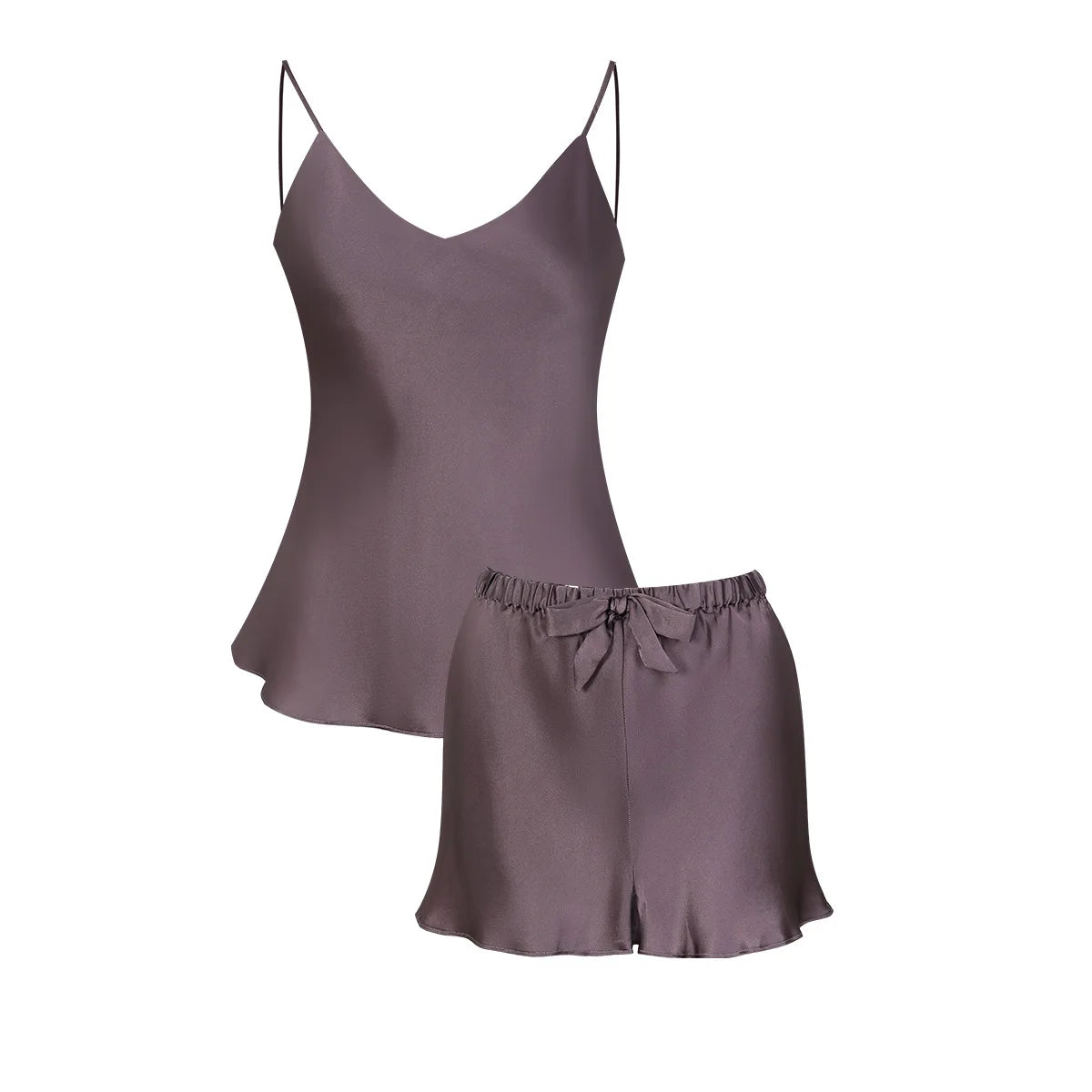 GRAY / M