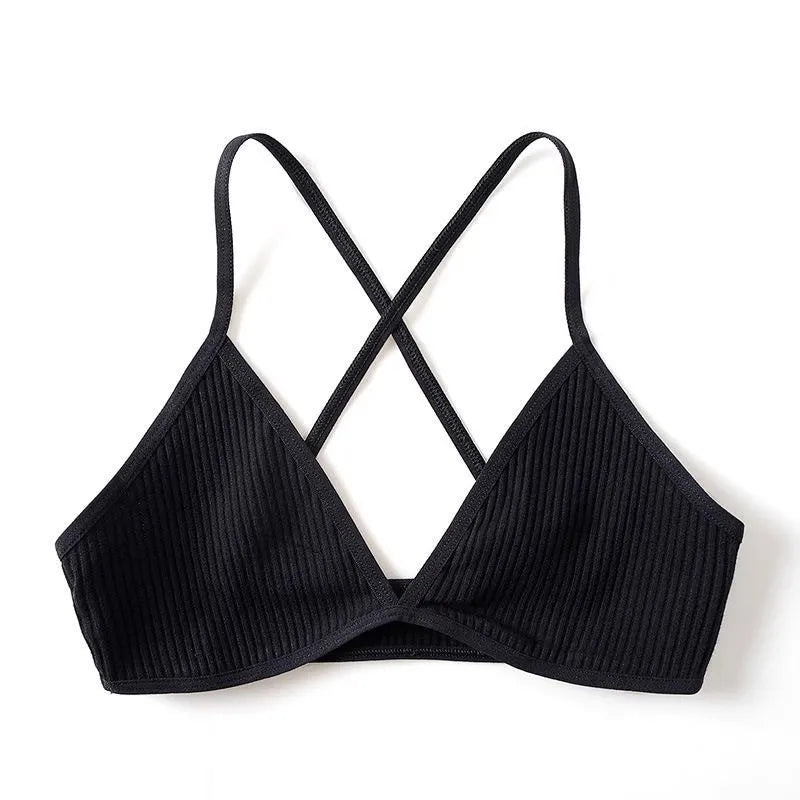 Black-1pcs / L