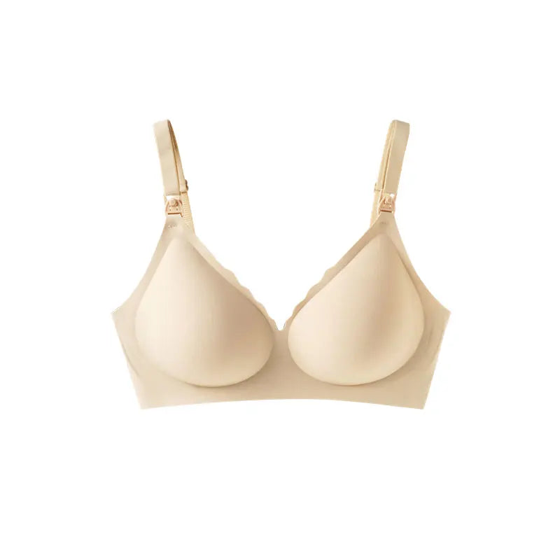 Nude / L