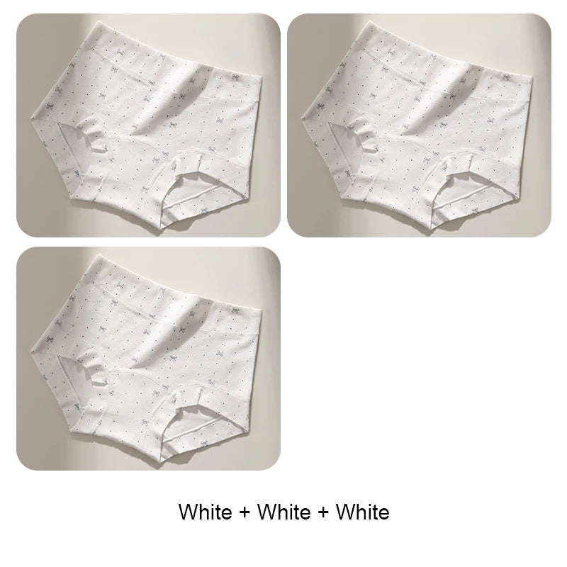 Set 3 / 3XL / 3pcs