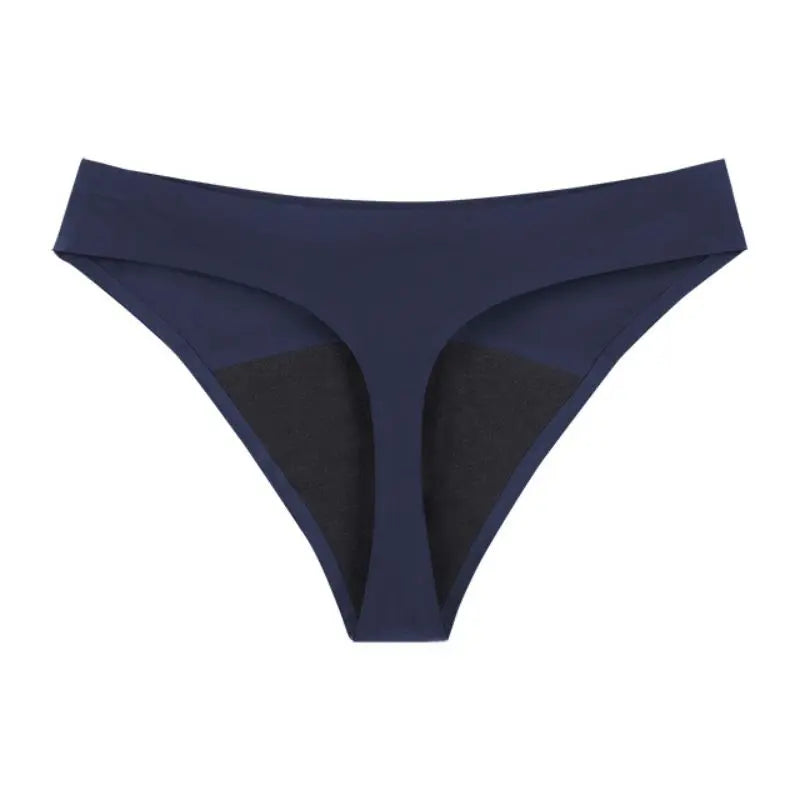 Navy / XXL / 1pc